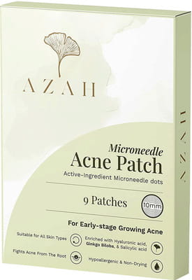 View product image 1