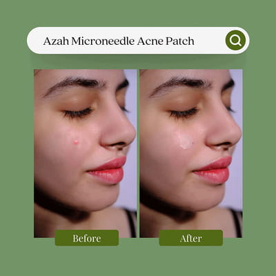 View product image 4