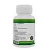 Nveda Period Pain Relief