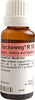 Dr. Reckeweg R 18 - Kidney And Bladder Drops 22 Ml