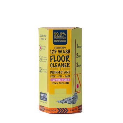 View product image 1