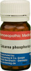 Dr. Reckeweg Calcerea Phosphorica Tablet 20 Gm