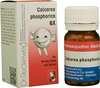 Dr. Reckeweg Calcerea Phosphorica Tablet 20 Gm