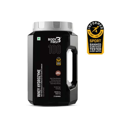View product image 1