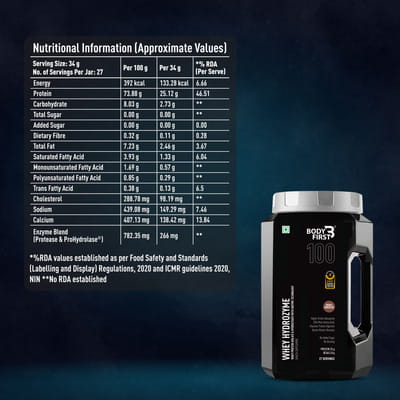 View product image 4