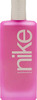 Nike Ultra Pink Man Perfume Edt- 100ml
