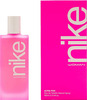 Nike Ultra Pink Man Perfume Edt- 100ml