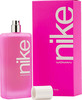 Nike Ultra Pink Man Perfume Edt- 100ml