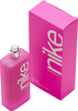 Nike Ultra Pink Man Perfume Edt- 100ml