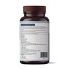 Miduty Estrogen Balance - Dim - Vitex - Hormonal Balance - Pcos - Menopause Support - 60 Capsules