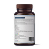 Miduty Estrogen Balance - Dim - Vitex - Hormonal Balance - Pcos - Menopause Support - 60 Capsules