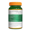 Pure Nutrition Eye Care+ 60 Veg Capsules With Lutein