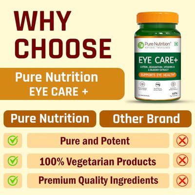 View product image 6