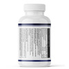 Inlife Magnesium L Threonate Supplement 2083 Mg Vitamin B12 |Cognitive Health | Sleep Support - 90 N