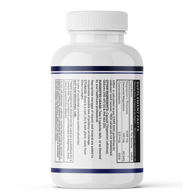 View product image 2