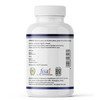 Inlife Magnesium L Threonate Supplement 2083 Mg Vitamin B12 |Cognitive Health | Sleep Support - 90 N