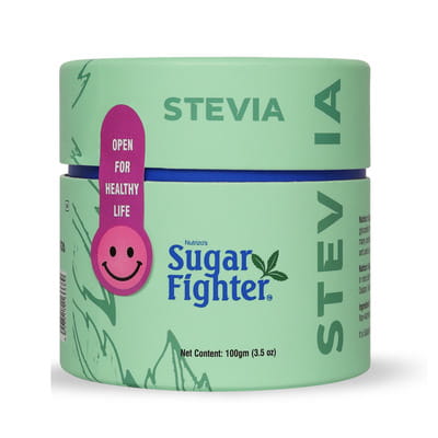 View product image 1