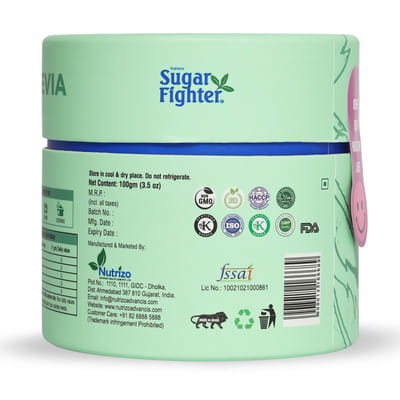 View product image 3