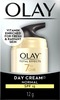 Olay Total Effects Spf 15 - 12G