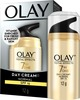 Olay Total Effects Spf 15 - 12G