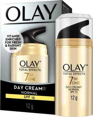 View product image 3
