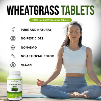 View product image 4