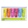 Curaprox 6 1 Be You Starter Pack Along With Tb