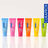 Curaprox 6 1 Be You Starter Pack Along With Tb