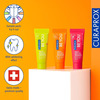 Curaprox 6 1 Be You Starter Pack Along With Tb