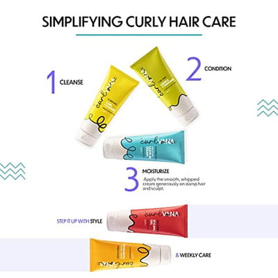 View product image 5