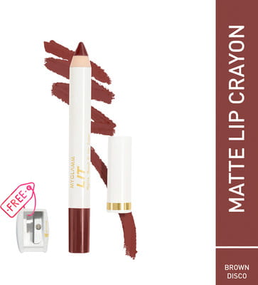View product image 1