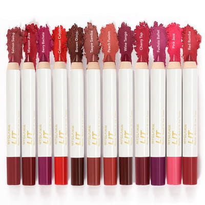 View product image 5