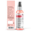 Buds & Berries Frizz Control Hair Serum With Apple And Goji Berry | Frizz Free Hair (100 Ml)