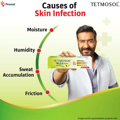 View product image 2