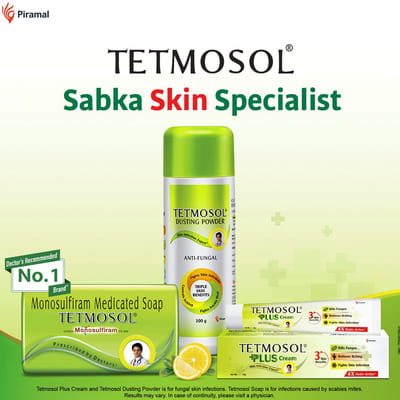 View product image 6