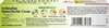 Tetmosol Plus Cream-Topical Antifungal Cream-Kills Fungus Relieves Itching And Skin Infections - 10G