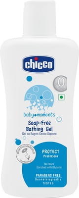 View product image 1