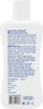 Chicco Baby Bathing Gel Protect Blue Bottle Of 200Ml