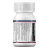 Inlife Safed Musli Extract 500Mg (60 Vegetarian Capsules)