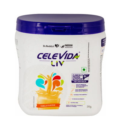 View product image 1