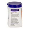Celevida Liv | Nutritional Drink For Liver Health | Vanilla Flavour | 210 Gm