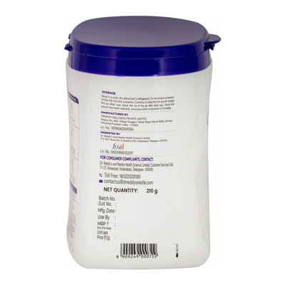 View product image 4
