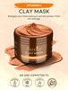 Spantra Vitamin C Clay Mask 125Gm