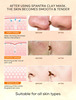 Spantra Vitamin C Clay Mask 125Gm