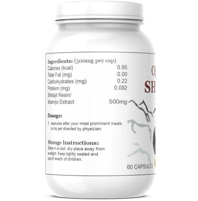 View product image 2