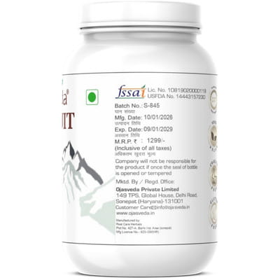 View product image 3