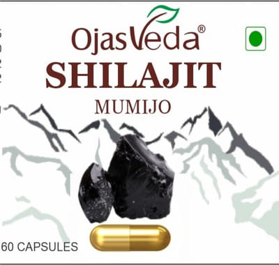 View product image 4