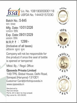 View product image 6