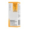Dr Bakshi's Bakson Homoeopathy B2 Stomac Drops 30 Ml