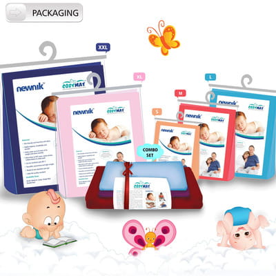 View product image 3